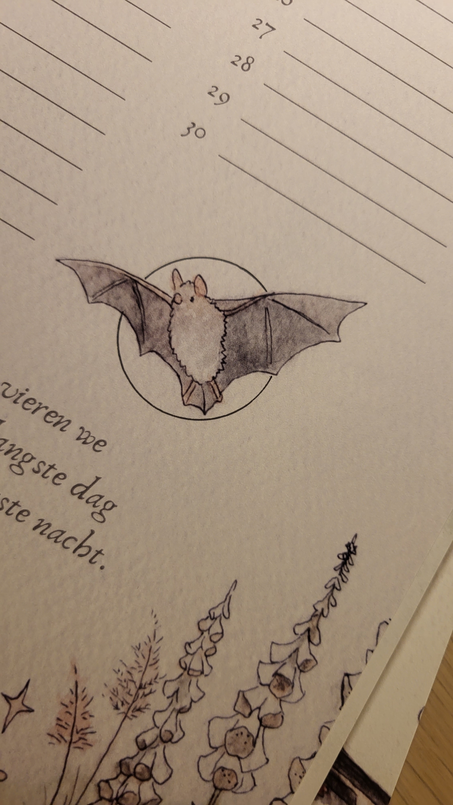 Sleutelhangers - Afbeelding 8